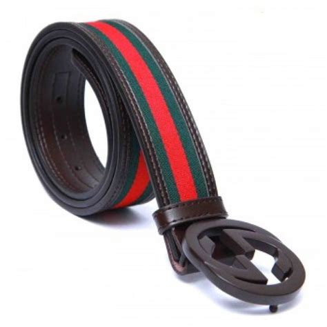 high replica gucci belt|best gucci knockoff belt.